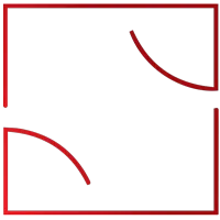 CLOISONS SUD EST logo