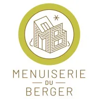 MENUISERIE DU BERGER logo