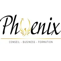PHOENIX CONSEIL & FORMATION (PCF) logo