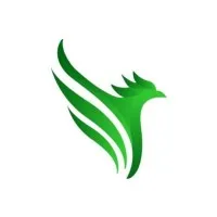 PRIMIS COMMUNICATION logo