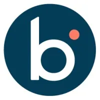 BOOMI FRANCE SAS logo
