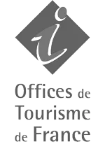 ATELIER DES TRESORS logo