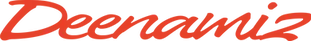 DEENAMIZ logo