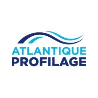 ATLANTIQUE PROFILAGE logo