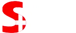 SAVOIE SIBERIE logo