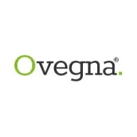 OVEGNA logo