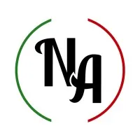 MP ITALIA logo