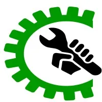 DEFFAY JEAN BERNARD logo