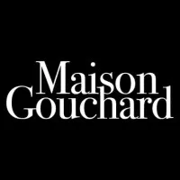 MAISON GOUCHARD logo