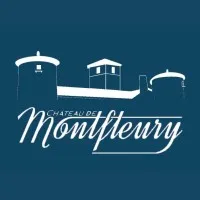 MONTFLEURY63 logo