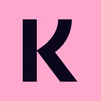 KLARNA BANK AB logo