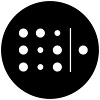 PRECY logo