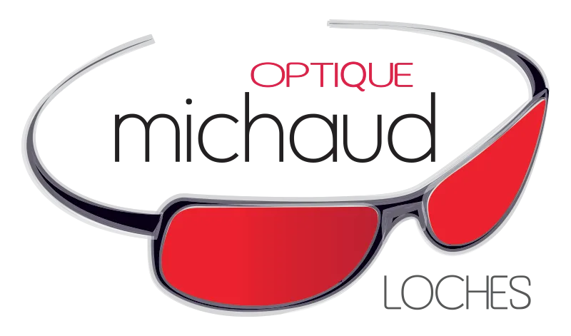 OPTIQUE ROGER logo