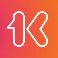 KOMENTEO (KMTO) logo