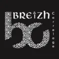 BREIZH CARRELAGE logo