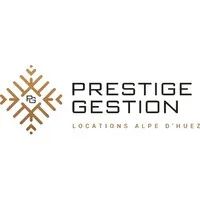 GROUPE PRESTIGE logo