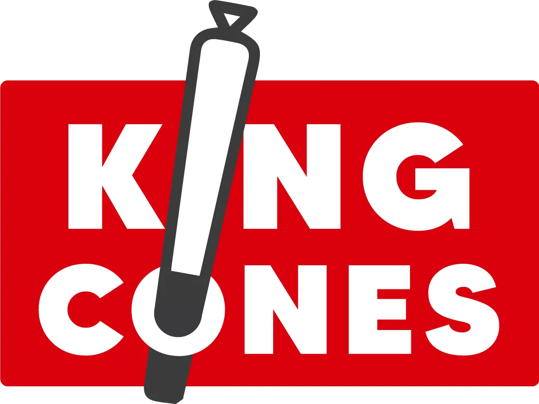 TSC DISTRIBUTION logo