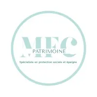 MFC PATRIMOINE logo