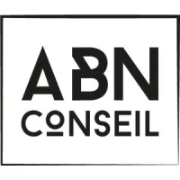 ABN CONSEIL logo