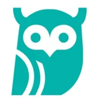 AKANTHAS logo