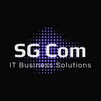 GREAT SOLUTIONS logo