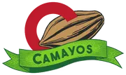 CAMAYOS logo