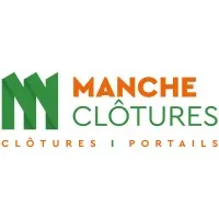 MANCHE CLOTURES logo