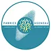 AGENEAU FABRICE logo