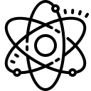 TEKENGE21 logo