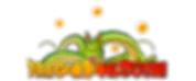 DRAGON BOWL SUSHI (DBS) logo