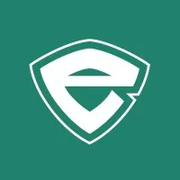 LES ERUDITS logo
