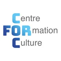 CREAATIV DESK logo