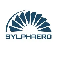 SYLPHAERO logo