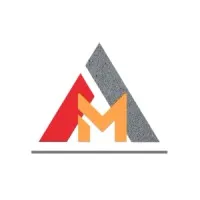 ADEQUA MAT logo