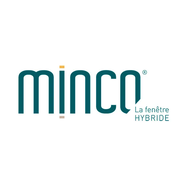 MCH 59 logo