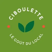 CIBOULETTE DIJON logo