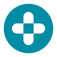 ODAIJI logo