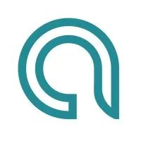 STENGELIN SERVICES logo