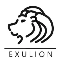 EXULION (EXU) logo