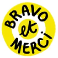 LE DRIVE CITOYEN DE VANNES logo
