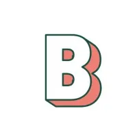 BAKAKOU logo