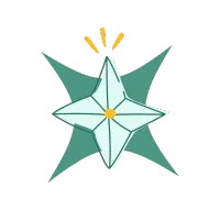 DELABRE LAURENCE logo