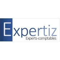 EXPERTIZ logo