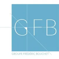 GFB-HOLDING logo