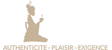 EL MAJLESS logo