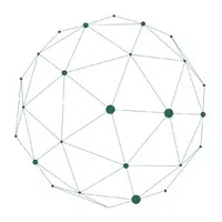 EKEM PARTNERS logo