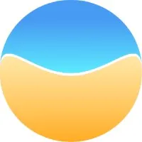 REPOZEN logo