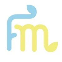 HAPPINESS-FM logo