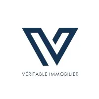 VERITABLE IMMOBILIER logo