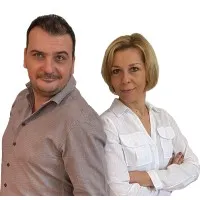 72 HEURES D'AVANCE logo
